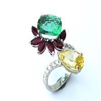 ../images/catalog/products/95f10f04a369e6efea0f0524afaefae4578.jpg