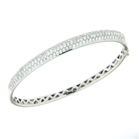 ../images/catalog/products/9c86316580fe1563538d35261debab5453b.jpg